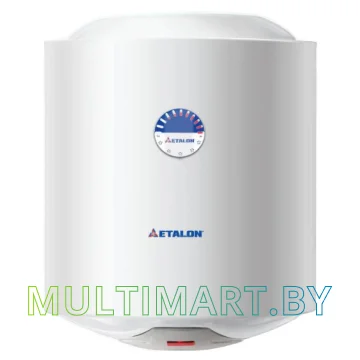 Водонагреватель Etalon ER 50 V картинка 1